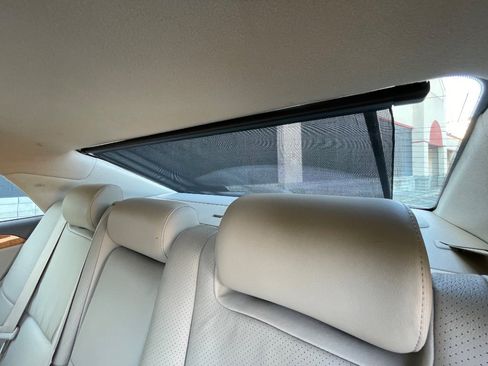 Used 2007 Toyota Avalon Limited image 23