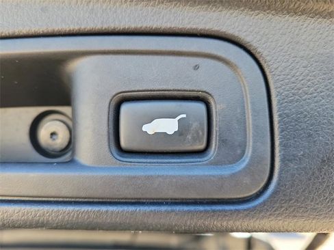 Used 2020 Honda Pilot Elite image 9