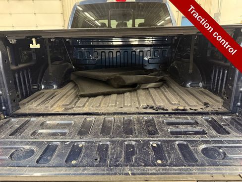 Used 2018 Ford F150 XLT w/ Equipment Group 302A Luxury image 34