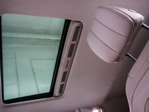 Used 2023 Mercedes-Benz G 550 image 7