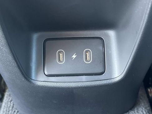 Certified 2025 Hyundai Elantra N Line FWD image 16