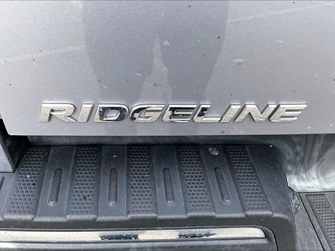 Certified 2019 Honda Ridgeline RTL-E image 23