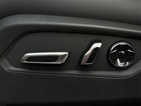 New 2026 Acura RDX Technology Package image 32