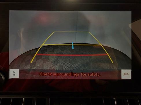 Used 2025 Toyota RAV4 XLE w/ Convenience Package image 26