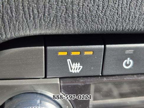 Used 2025 MAZDA CX-5 Carbon Edition image 25