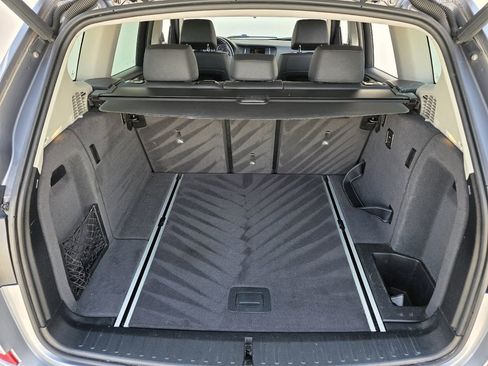 Used 2015 BMW X3 sDrive28i image 31