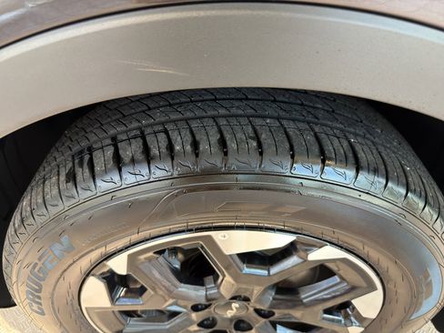 Used 2026 Kia Sorento S FWD image 10