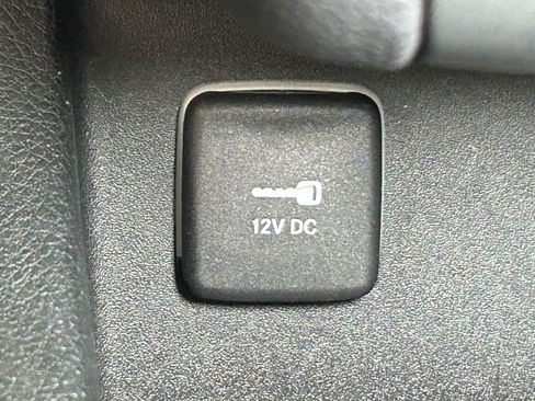Used 2019 Dodge Durango GT AWD/4WD image 28