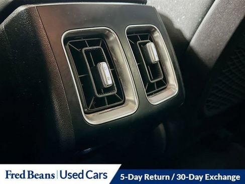 Used 2022 Kia Sorento LX image 26