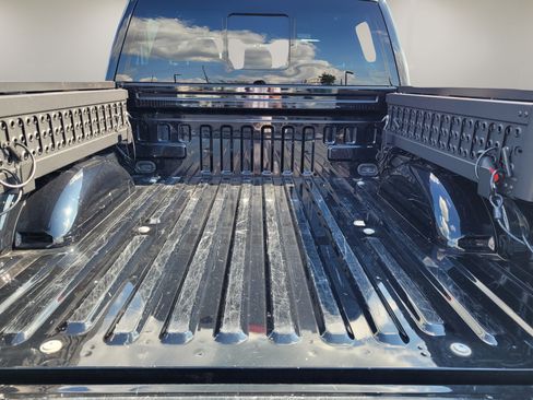 Certified 2023 Ford F150 XLT w/ Equipment Group 302A High AWD/4WD image 28