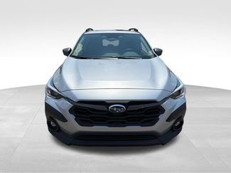 New 2026 Subaru Crosstrek 2.5i Premium AWD/4WD video 2
