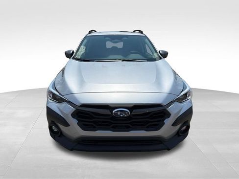 New 2026 Subaru Crosstrek 2.5i Premium AWD/4WD image 2