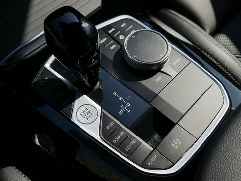 Used 2023 BMW X3 sDrive30i w/ Convenience Package image 15