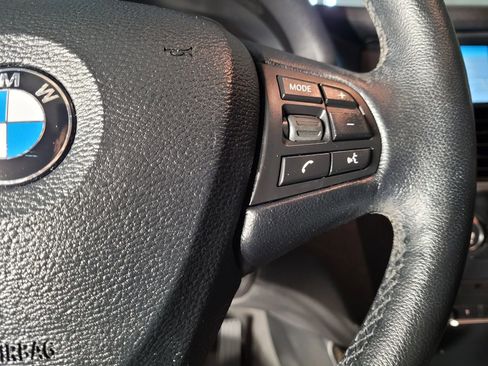 Used 2014 BMW X3 xDrive28i image 26