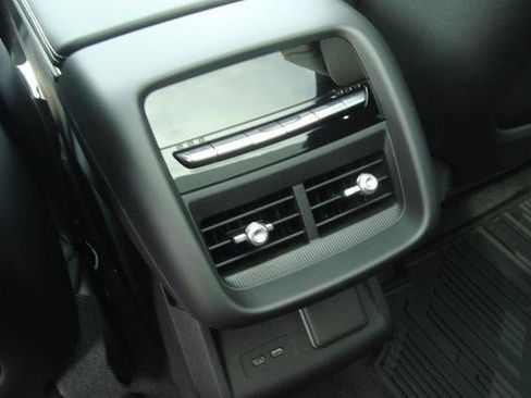 New 2026 Cadillac Lyriq V image 23