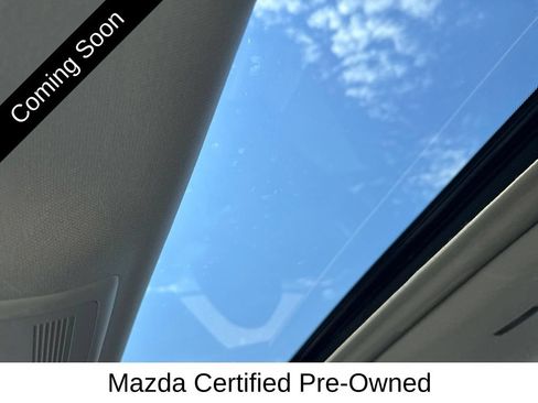 Used 2026 MAZDA MAZDA3 2.5 S Sedan w/ Preferred Pkg FWD image 39