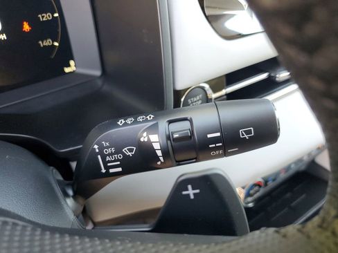 New 2026 Mitsubishi Outlander SEL FWD image 21