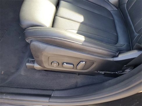 Used 2024 BMW X3 sDrive30i image 16