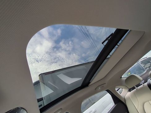New 2026 Hyundai Sonata SEL FWD image 22