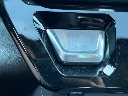 New 2026 GMC Sierra 1500 Denali w/ Technology Package image 19