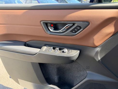 New 2026 Subaru Outback Touring XT AWD/4WD image 16