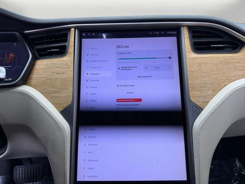 Used 2020 Tesla Model S Long Range image 18