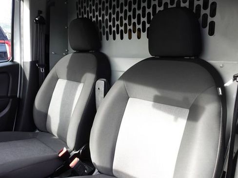 Used 2022 RAM ProMaster City Base image 23