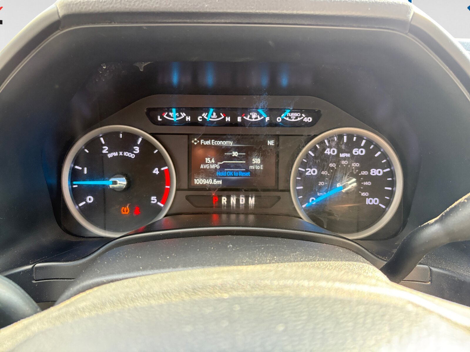 Used 2021 Ford F250 XLT AWD/4WD image 14