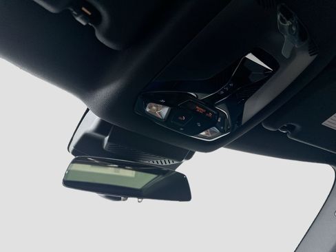 New 2026 MINI Cooper Countryman S image 23