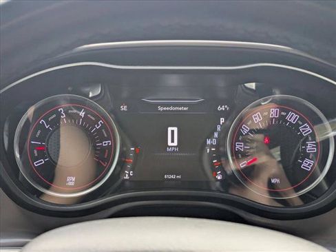 Used 2020 Dodge Challenger GT image 10