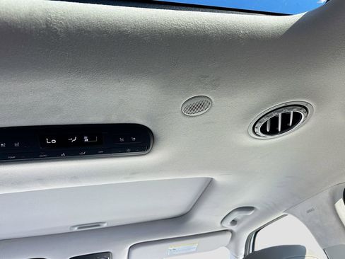 New 2026 Hyundai Palisade Calligraphy image 28