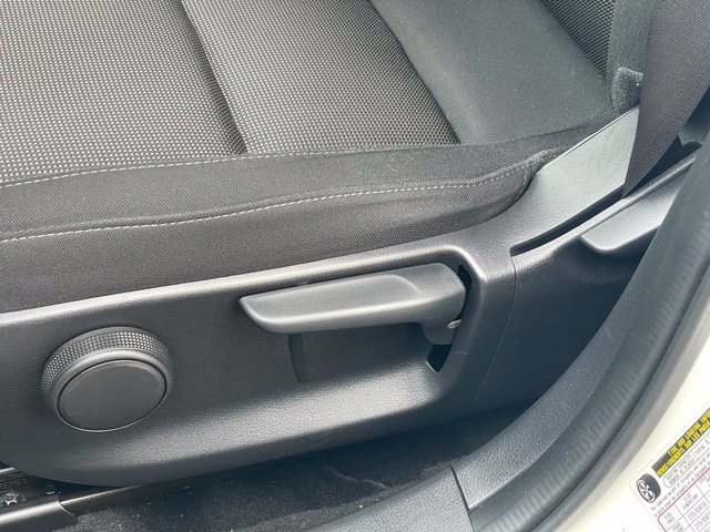 Certified 2023 MAZDA CX-30 AWD 2.5 S image 11