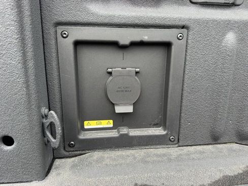 Used 2024 Ford F150 XLT w/ Equipment Group 302A MID image 34