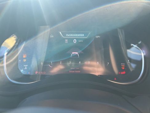 New 2026 RAM 2500 Laramie image 28