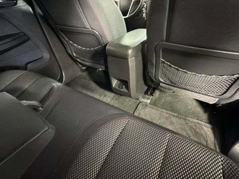 Used 2016 Chevrolet Equinox LT w/ Convenience Package FWD image 29