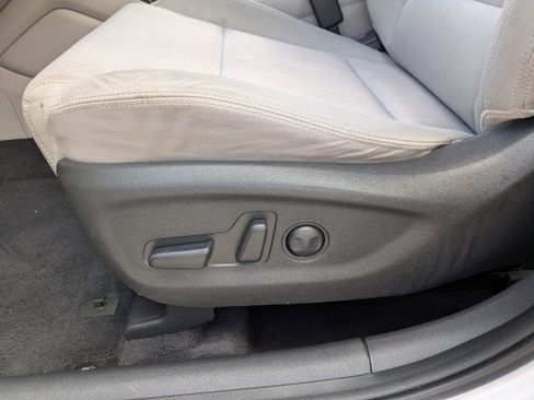 Used 2018 Hyundai Tucson Value image 21