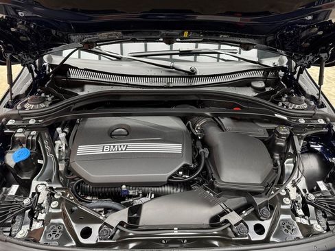 New 2026 BMW 228i xDrive w/ Premium Package image 27