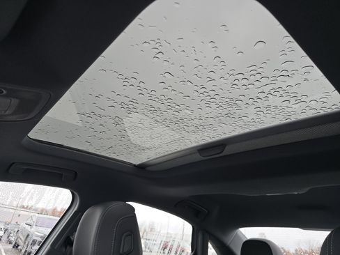 Certified 2023 Audi A3 2.0T Premium w/ Black Optic Sport Package image 9