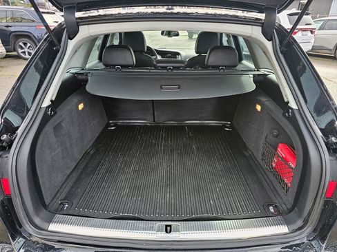 Used 2014 Audi A4 Premium Plus AWD/4WD image 13