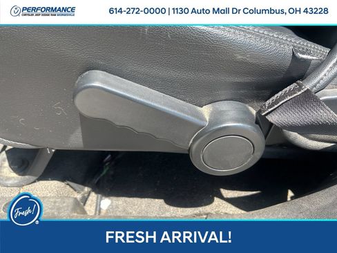 Used 2014 Jeep Wrangler Unlimited Sport w/ Quick Order Package 24S AWD/4WD image 19