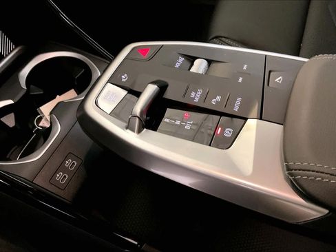 New 2027 BMW X1 xDrive28i AWD/4WD image 7