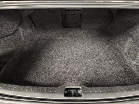 Used 2024 Volvo S60 B5 Core image 35