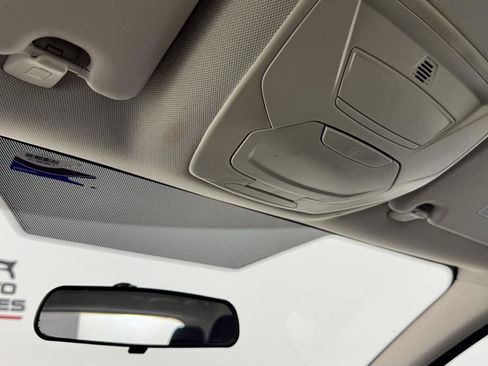Used 2016 Ford C-MAX SE FWD image 22