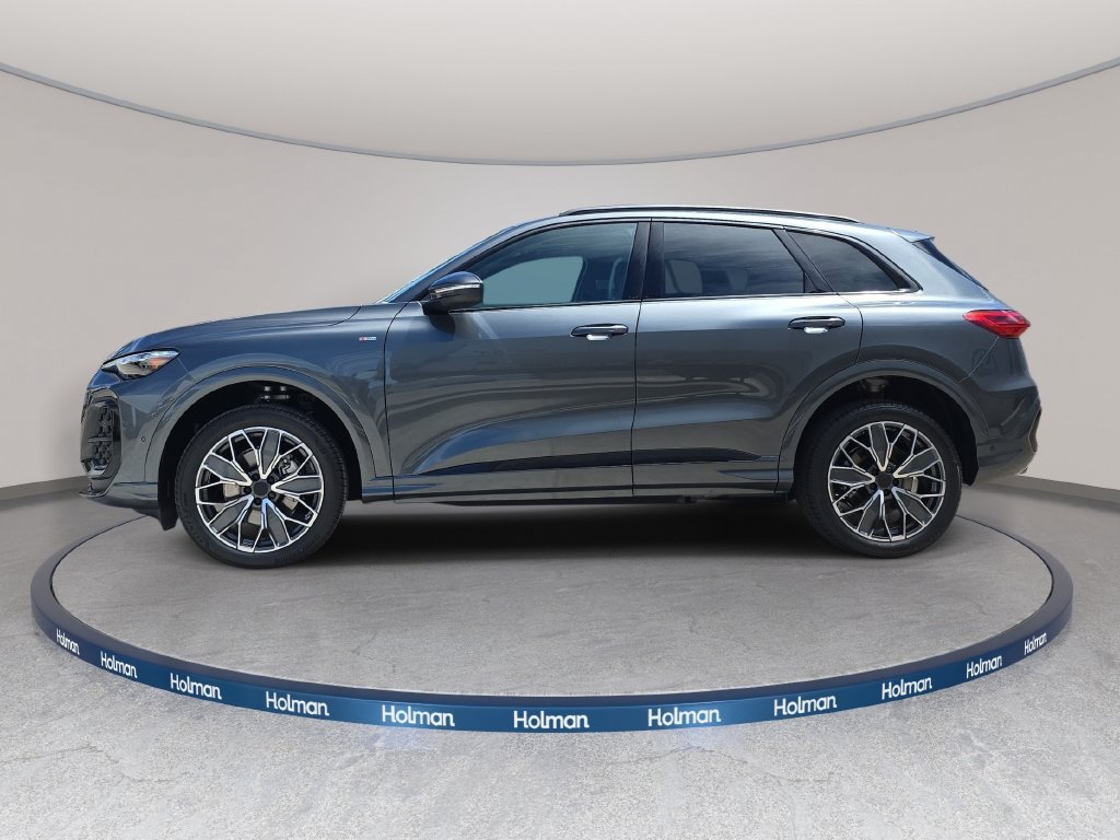 New 2026 Audi Q5 Premium Plus AWD/4WD image 8