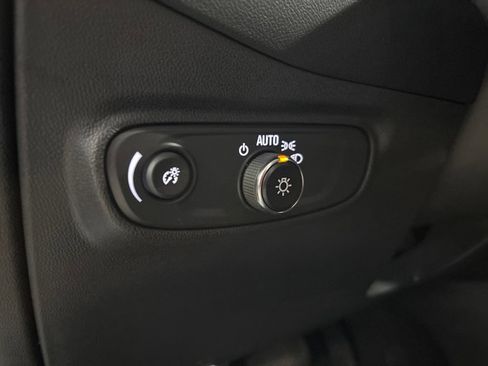 Used 2024 Chevrolet Equinox LT w/ LPO, Floor Liner Package AWD/4WD image 25