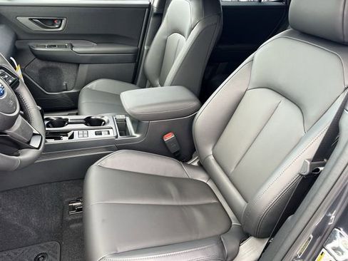 New 2026 Subaru Outback Premium w/ Premium/Limited Package 2 AWD/4WD image 28
