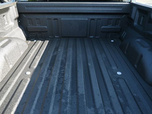 New 2025 Ford F150 STX w/ Equipment Group 200A image 6