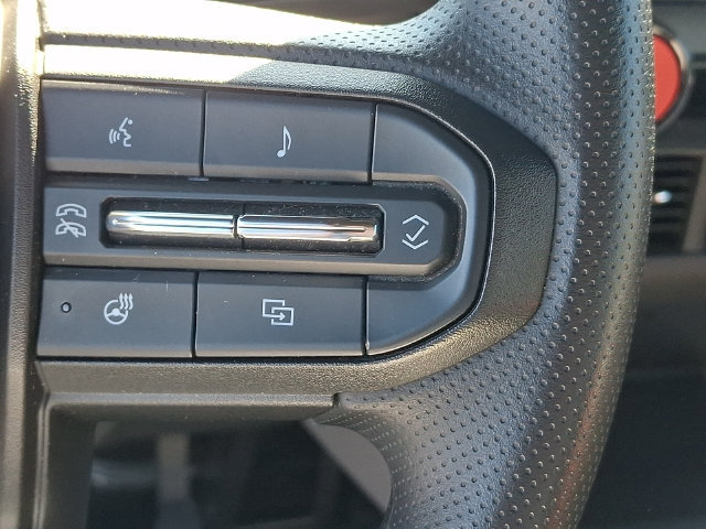 Used 2024 Chevrolet Brightdrop 600 w/ Battery Pack, Max Range AWD/4WD image 8