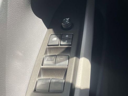 Used 2023 Toyota Camry LE FWD image 24