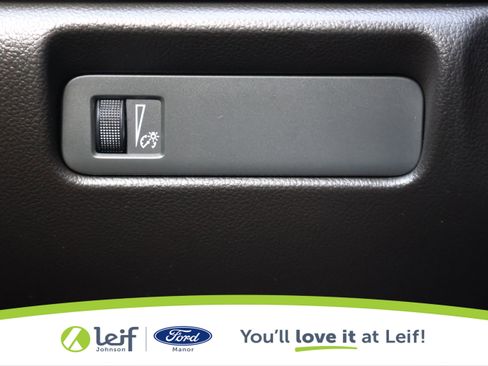 Used 2016 Cadillac ATS 2.0T AWD Sedan image 16